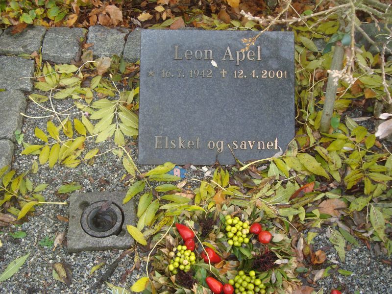 Leon Apel.JPG